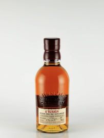 Aberlour AbunA Batch 71