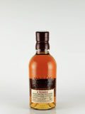 Aberlour AbunA Batch 71