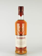 Load image into Gallery viewer, Glenfiddich Malt Masters Edition