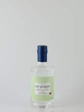 Load image into Gallery viewer, Inga Grappa Gavi di Gavi