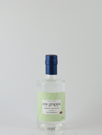 Inga Grappa Gavi di Gavi