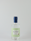 Inga Grappa Gavi di Gavi