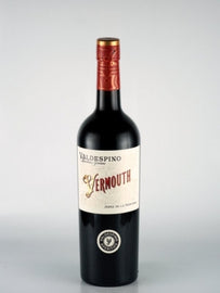 Valdespino Aperitif Vermouth