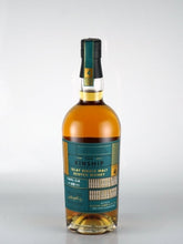 Load image into Gallery viewer, The Kinship Caol Ila 40 Year Old