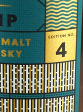 Load image into Gallery viewer, The Kinship Caol Ila 40 Year Old