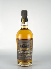 The Kinship Laphroaig 23 Year Old