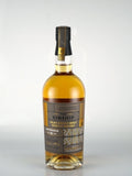 The Kinship Laphroaig 23 Year Old