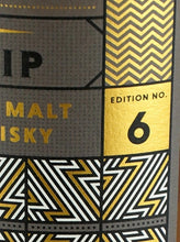 Load image into Gallery viewer, The Kinship Laphroaig 23 Year Old