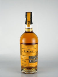 The Kinship Bruichladdich 29 Year Old