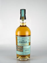 Load image into Gallery viewer, The Kinship Bunnahabhain 31 Year Old