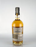 The Kinship Ardbeg 19 Year Old