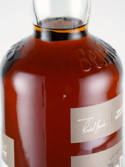 Benriach 33 Year Old 1985 Batch 1