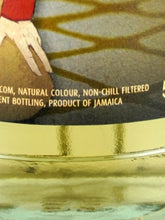 Load image into Gallery viewer, Artwork Jamaica Monymusk 16 Year Old 2004