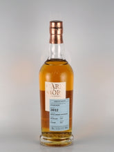 Load image into Gallery viewer, Carn Mor Strictly Limited Ruadh Maor 8 Year Old 2012