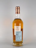 Carn Mor Strictly Limited Ruadh Maor 8 Year Old 2012
