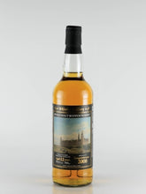 Load image into Gallery viewer, Whisky Gallery Longmorn 12 Year Old 2008