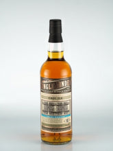 Load image into Gallery viewer, Single Minded Caol Ila 10 Year Old