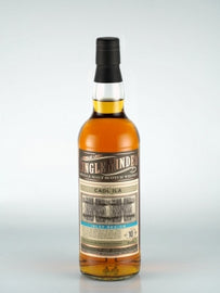 Single Minded Caol Ila 10 Year Old