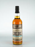 Single Minded Caol Ila 10 Year Old
