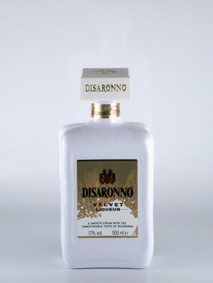 Disaronno Velvet