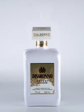 Load image into Gallery viewer, Disaronno Velvet