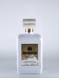 Disaronno Velvet