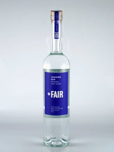 Load image into Gallery viewer, Fair Juniper Gin Organic