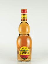 Load image into Gallery viewer, Camino Real Gold