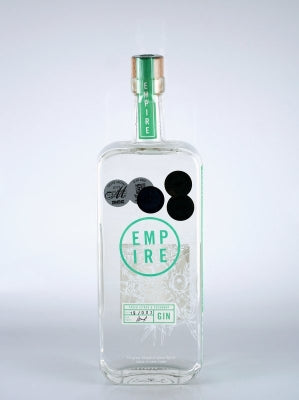 Empire Gin