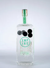 Load image into Gallery viewer, Empire Gin
