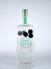 Empire Gin