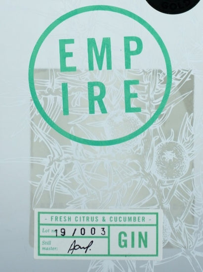 Empire Gin