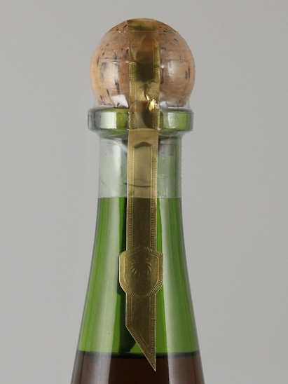 Selvaley Owner's Reserve
