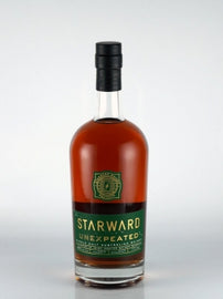 Starward Unexpected