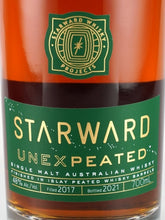 Load image into Gallery viewer, Starward Unexpected