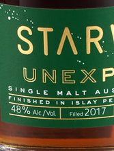 Load image into Gallery viewer, Starward Unexpected