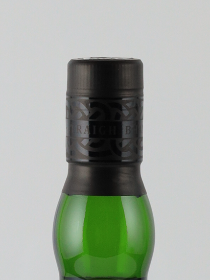 Ardbeg Traigh Bhan 19 Year Old Batch 2