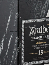Load image into Gallery viewer, Ardbeg Traigh Bhan 19 Year Old Batch 2
