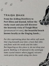 Load image into Gallery viewer, Ardbeg Traigh Bhan 19 Year Old Batch 2