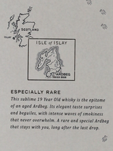 Load image into Gallery viewer, Ardbeg Traigh Bhan 19 Year Old Batch 2
