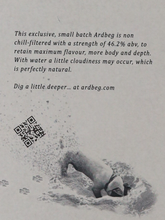 Load image into Gallery viewer, Ardbeg Traigh Bhan 19 Year Old Batch 2