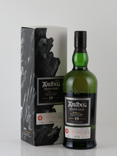 Load image into Gallery viewer, Ardbeg Traigh Bhan 19 Year Old Batch 2