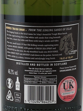 Load image into Gallery viewer, Ardbeg Traigh Bhan 19 Year Old Batch 2