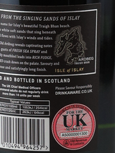 Load image into Gallery viewer, Ardbeg Traigh Bhan 19 Year Old Batch 2