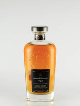Load image into Gallery viewer, Signatory Bowmore 18 Year Old 2001 for LMDW