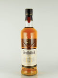 Glenfiddich 15 Year Old