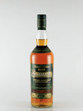 Cragganmore Double Matured 2007/2019