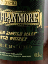 Load image into Gallery viewer, Cragganmore Double Matured 2007/2019