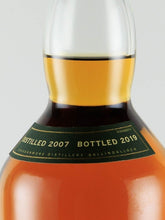 Load image into Gallery viewer, Cragganmore Double Matured 2007/2019