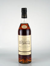 Load image into Gallery viewer, Chateau Perau 2000